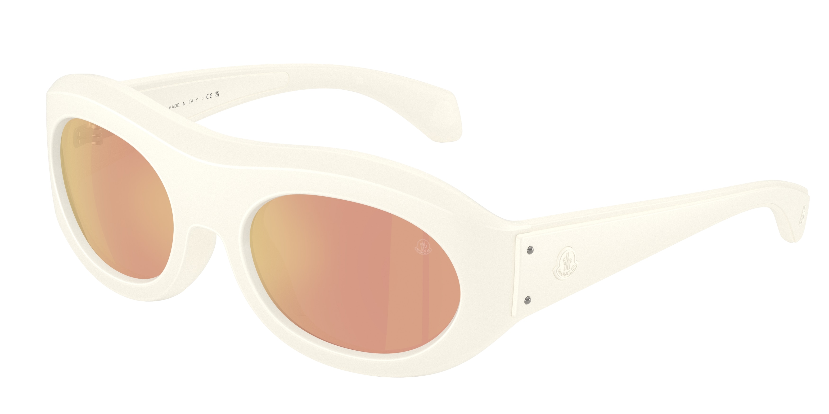Moncler ME8015U 50367J Ramillon 